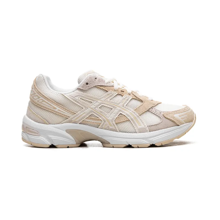 asics-gel-1130 1202A517-100
