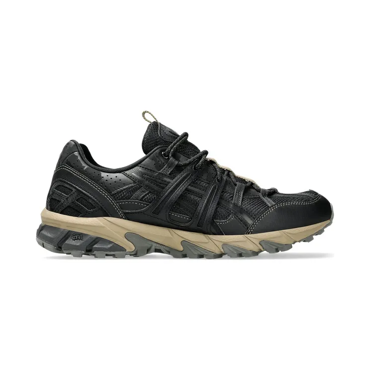 ASICS Gel-Sonoma 15-50 Black Pepper (1203A538-002)