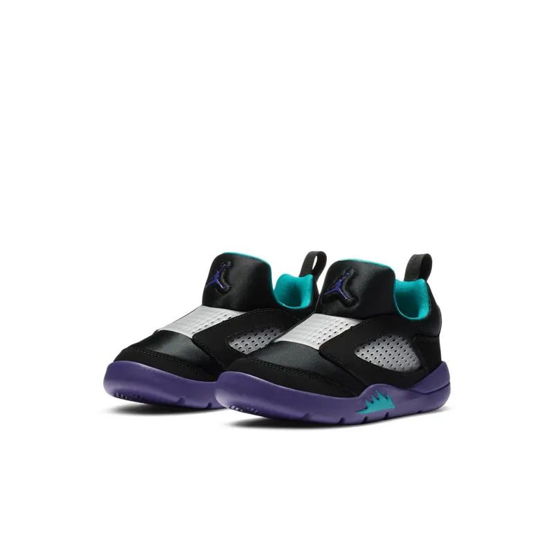 Jordan 5 Retro “Purple” (CK1227-007)