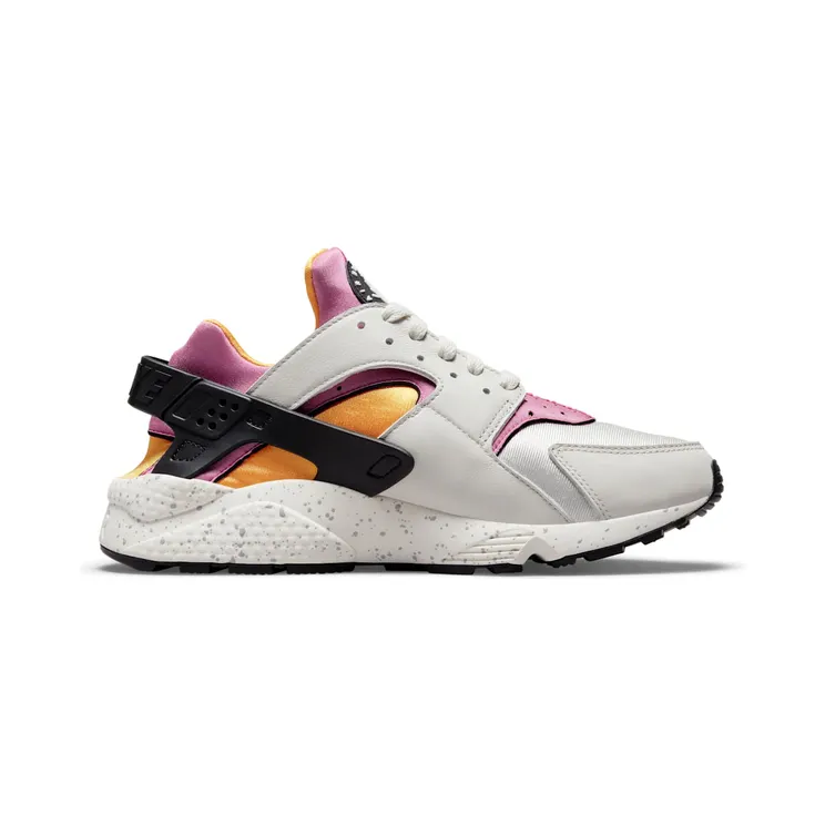 nike-air-huarache DD1068-003