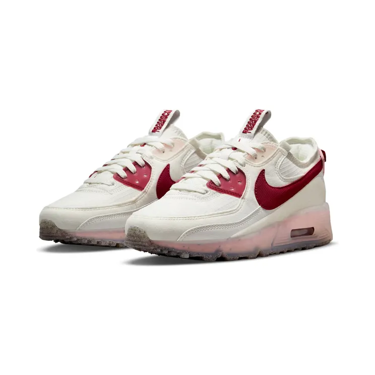 nike-air-max DC9450-100