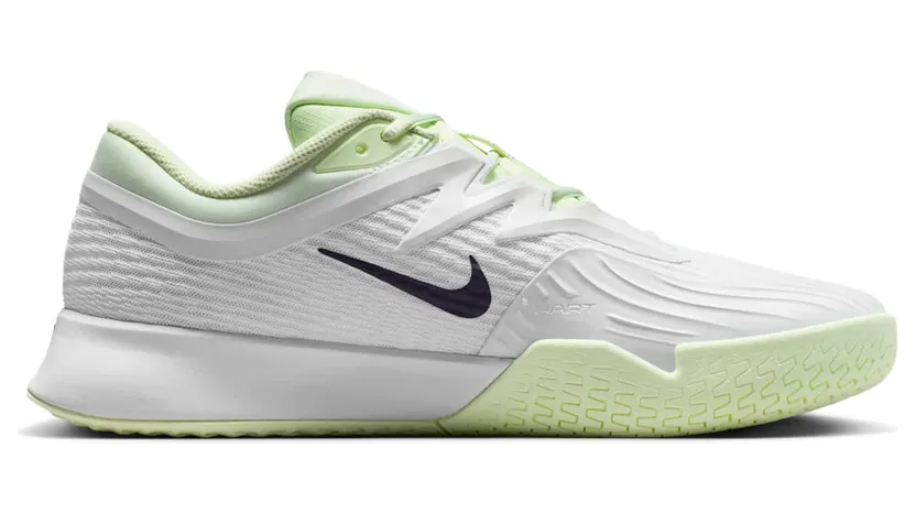 nikecourt FZ2161-108