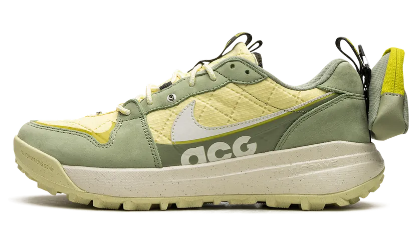 Nike ACG Lowcate “Future Movement” (FB9761-300)