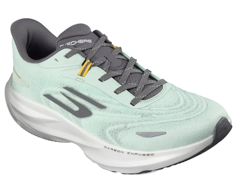 skechers-arch-fit 246200_SAGE