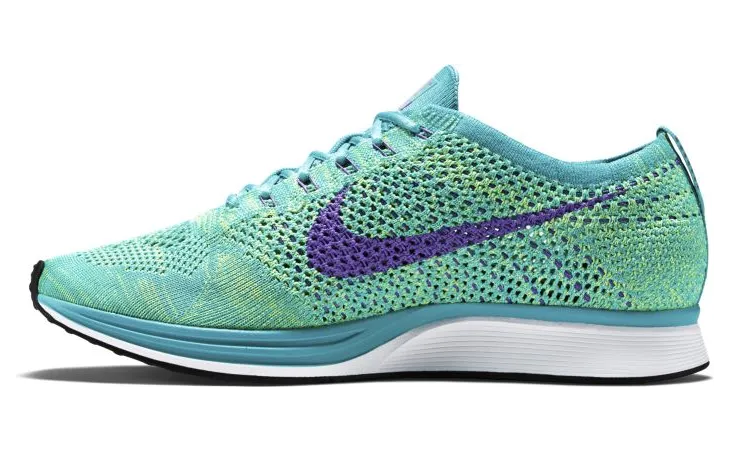 nike-flyknit-racer 526628-301