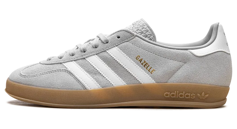 adidas-gazelle JQ0176