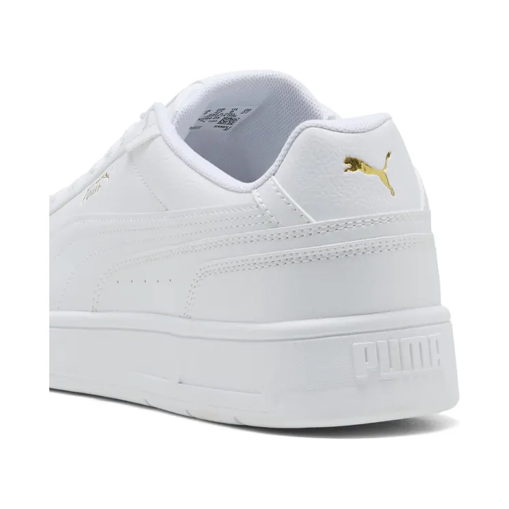 puma-court-classico 400284_05