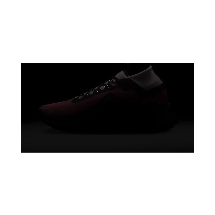 nike-air-pegasus FN7769-600