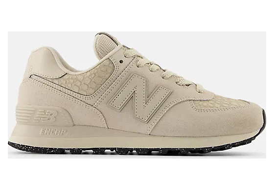 new-balance-574 WL574PBK