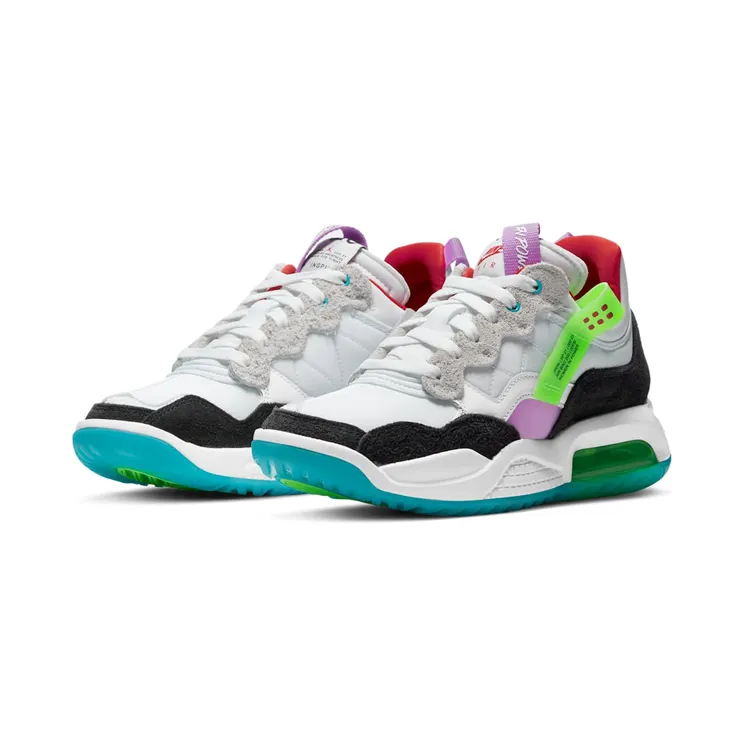 air-jordan-ma2 CW5992-100
