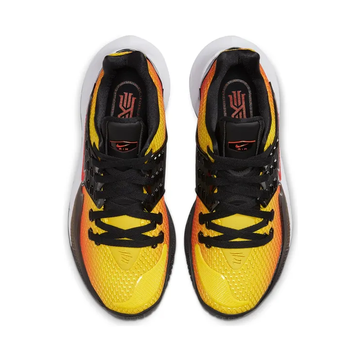 nike-kyrie AV6337-800