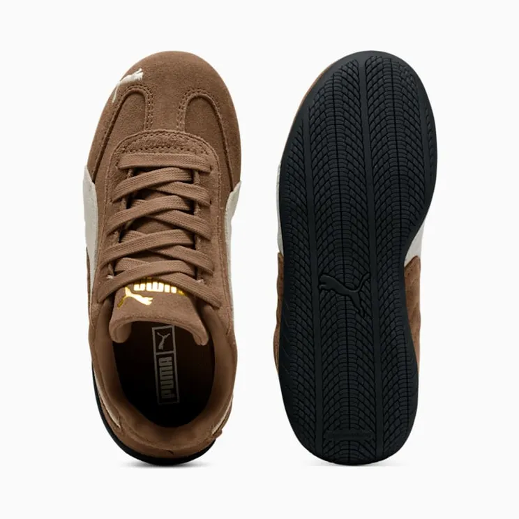 puma-speedcat 40169924