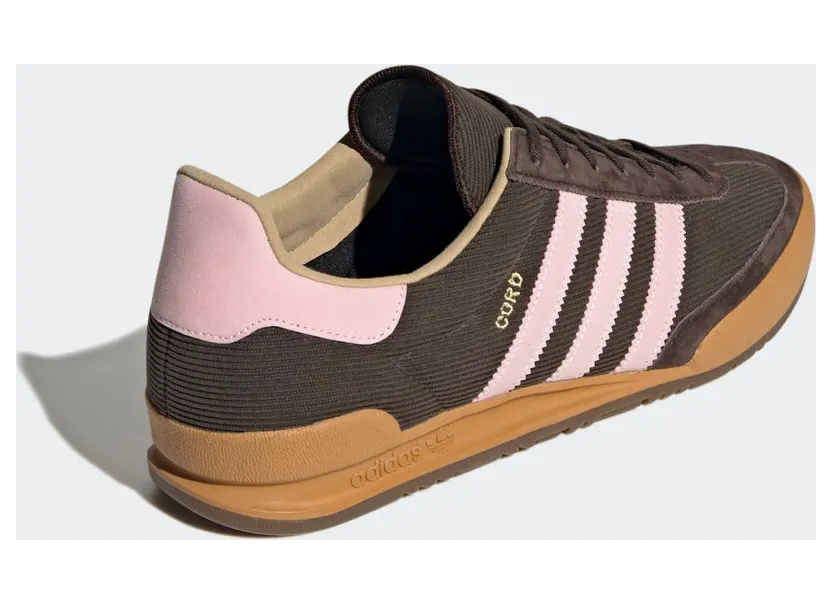 adidas-sneaker H01820
