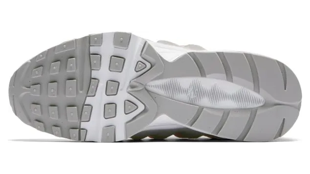 nike-air-max 310830-011