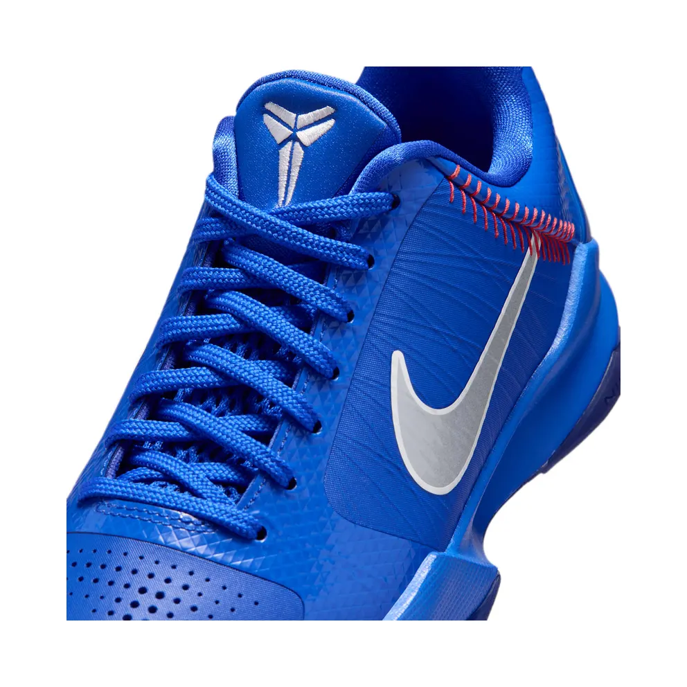 Nike Zoom Kobe 5 Protro GS “Dodgers” (IR1848-400)