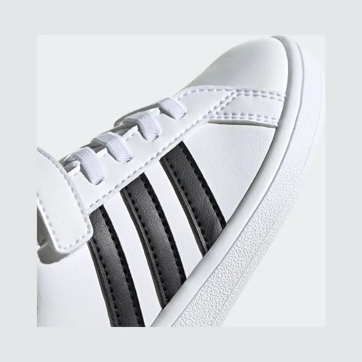 adidas-grand-court EF0109