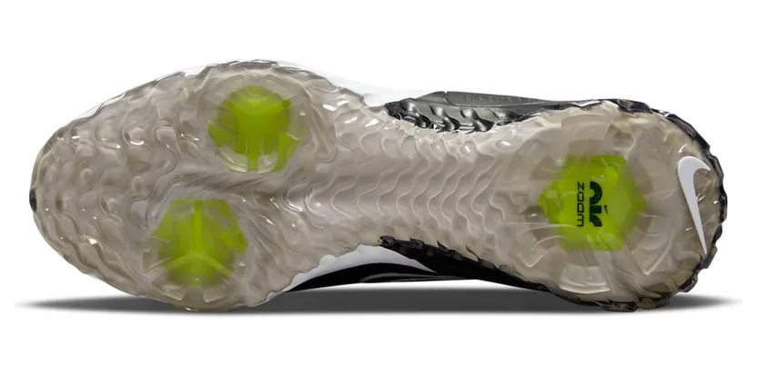 nike-air-zoom CT0541-077