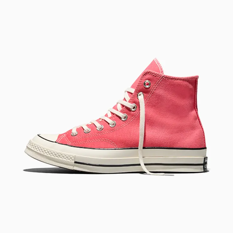 converse-chuck-taylor-all-star A15968C