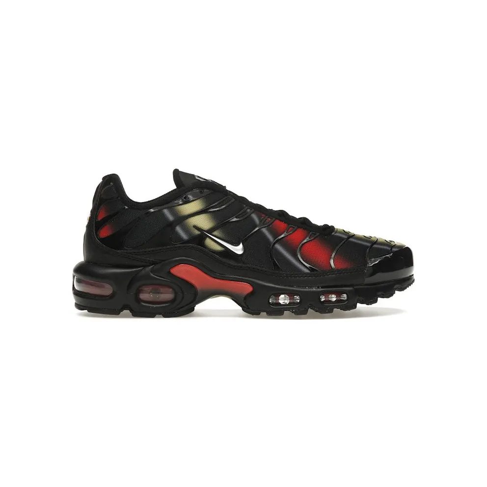 Nike Air Max Plus Orbit (HF9989-001)