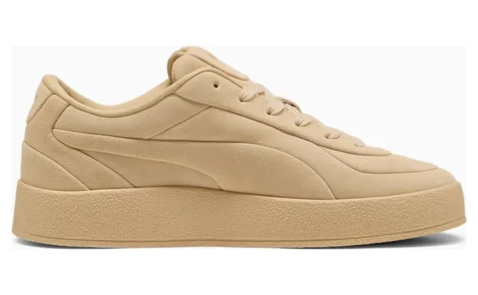 Puma CA PRO Beige