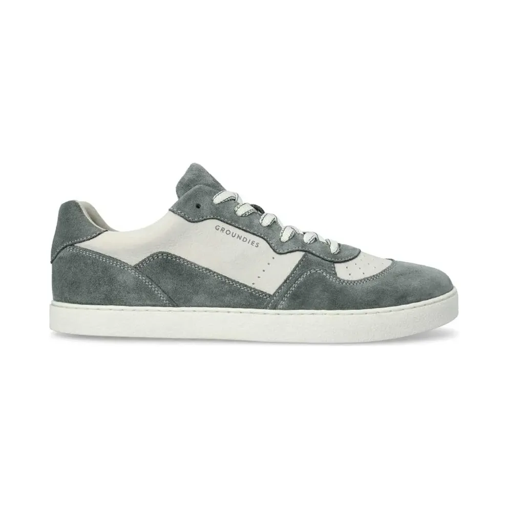 Groundies Nova Special Barefoot Shoes GND220112-52