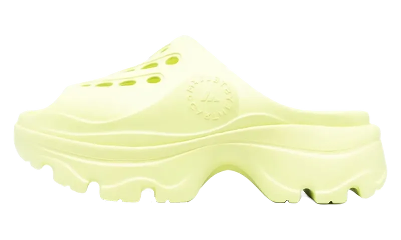 Adidas CLOG “Stella McCartney” (HP8988)