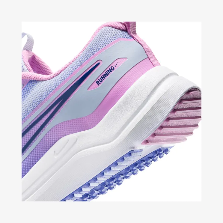 nike-cosmic-runner HM4402-011