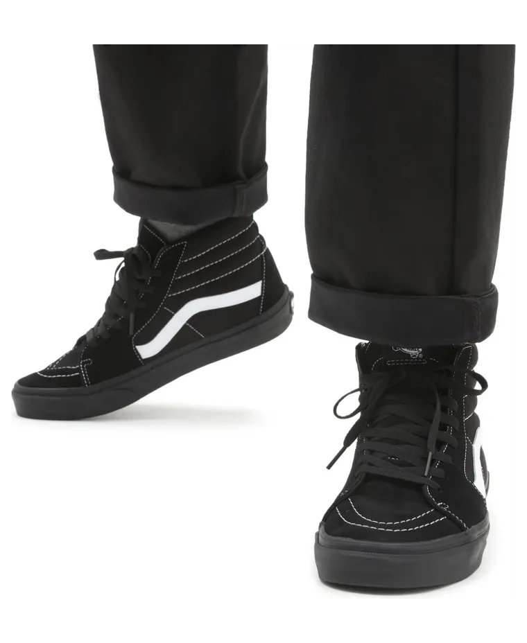 vans-sk8-hi VN0A32QG5WU