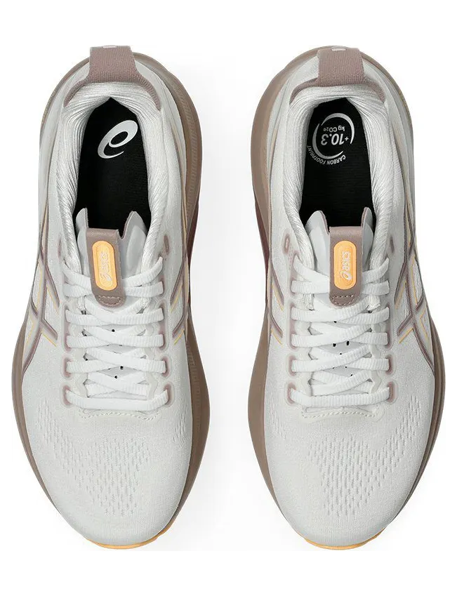 asics-gel-kayano 1012B838-101