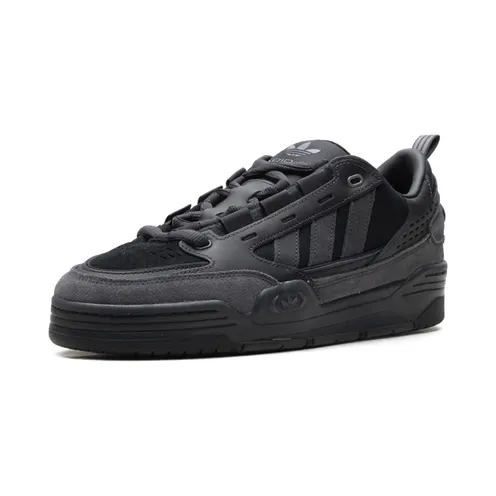 adidas-adi2000 GX4634