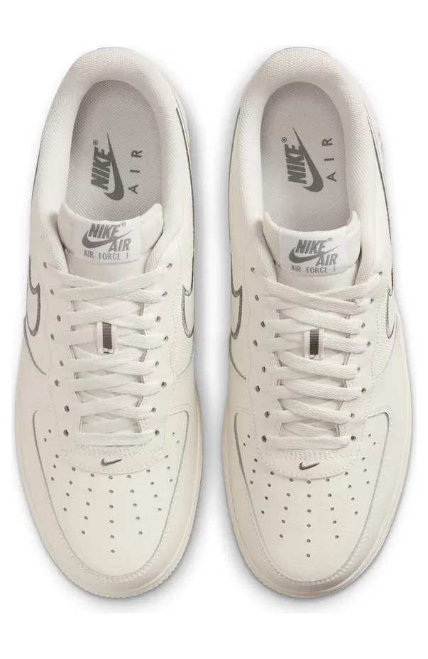 nike-air-force IB7677-101