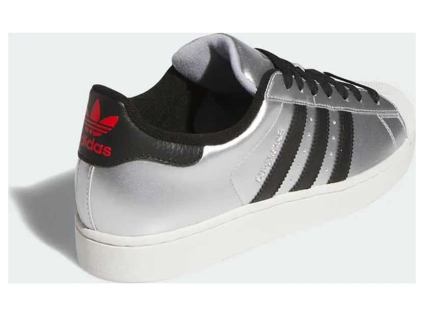 adidas-superstar KI2005