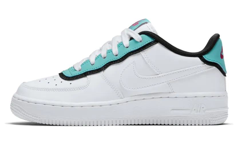 Nike Air Force 1 BV1084-100