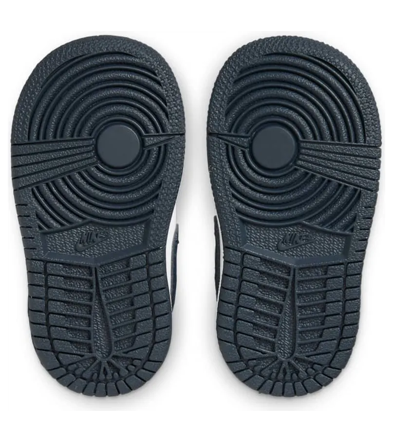 air-jordan-1 640735-411