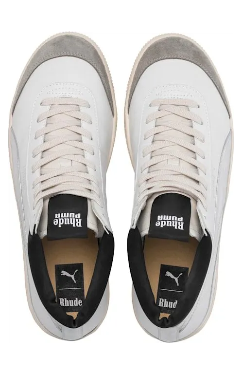 puma-basket 370022-01