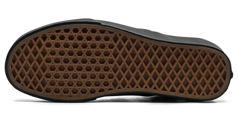 vans-slip-on VN000EYEBKA