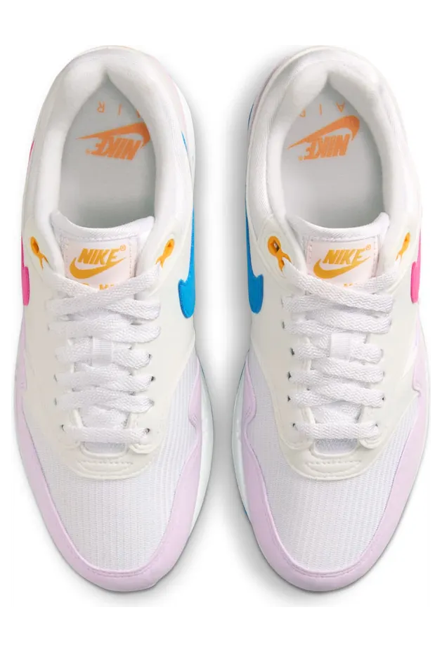 nike-air-max HF5071-100