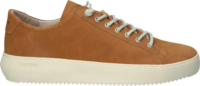 Blackstone sneaker CUOIO (ZG22CUOI)