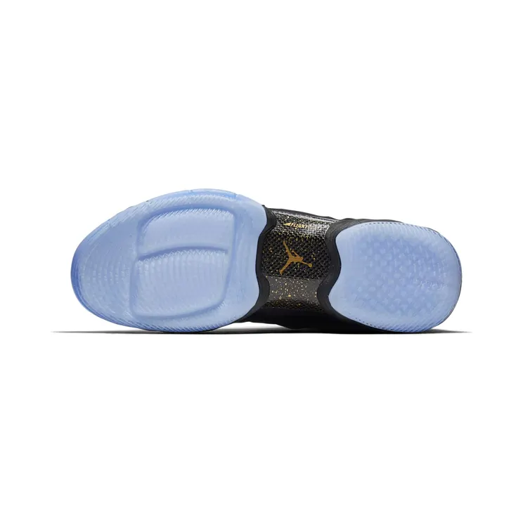 air-jordan-xx8 555109-007