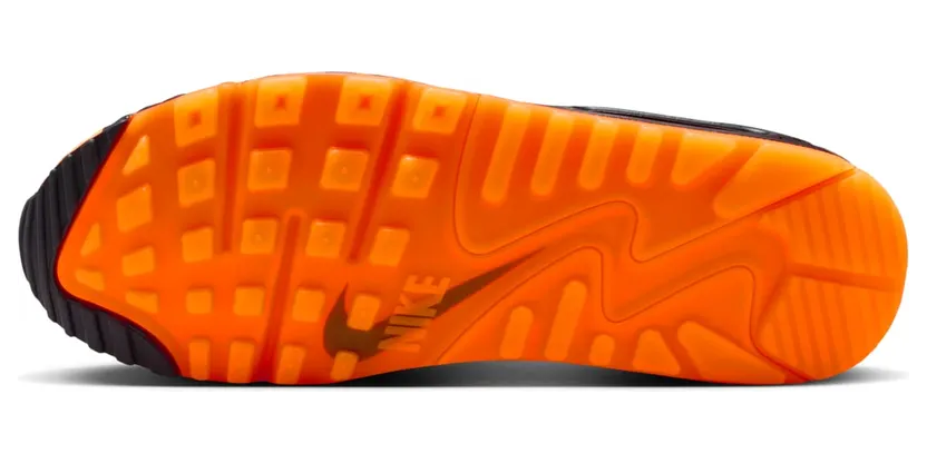 nike-air-max IR1978-844