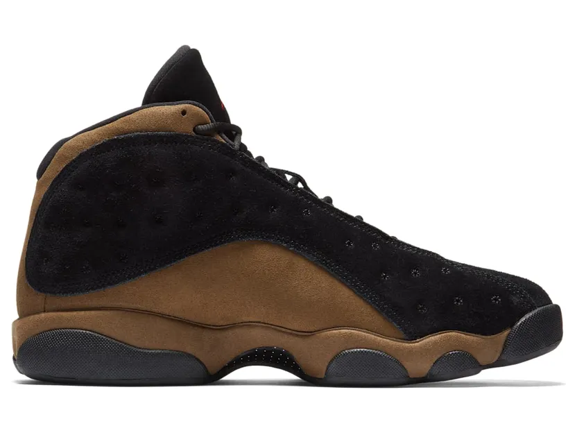 air-jordan-13 414571-006