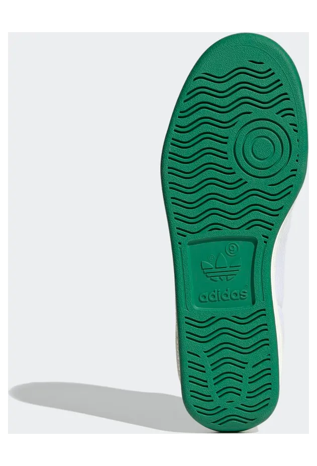 adidas-rod-laver FY1791
