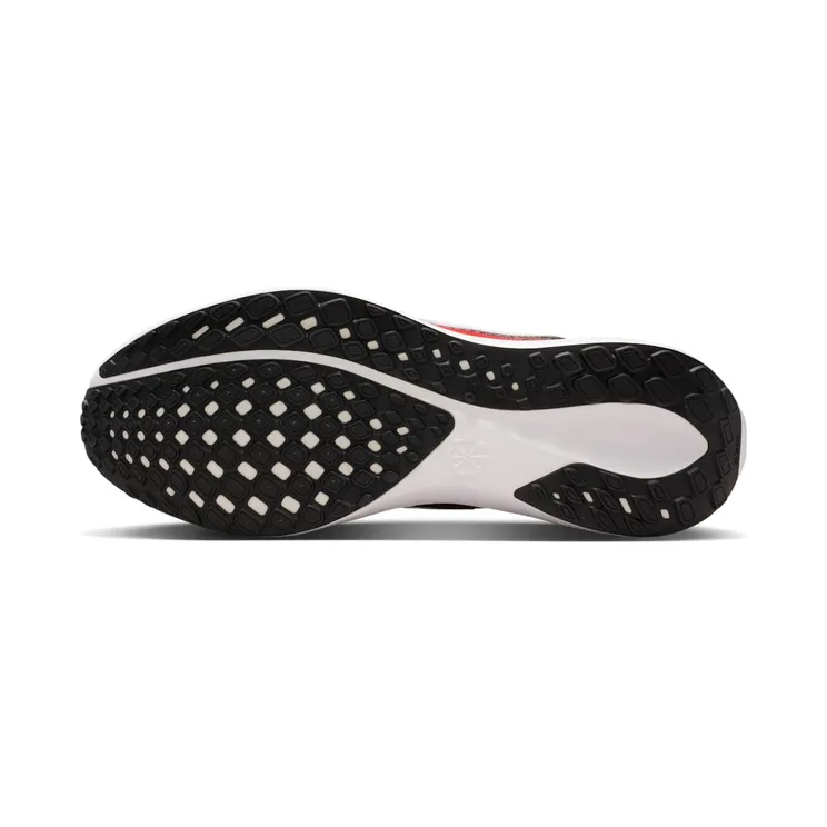 nike-air-zoom IB3198-200