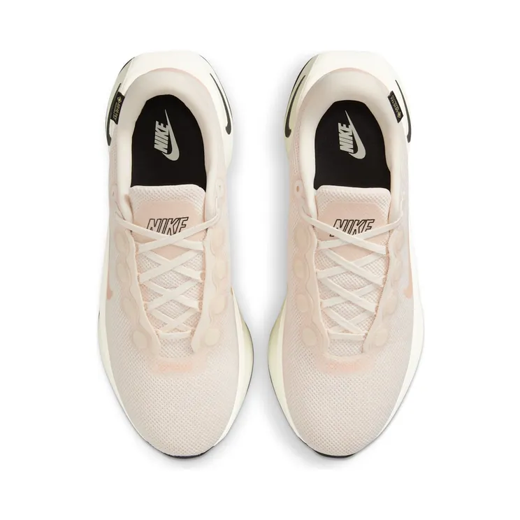 nike-motiva HM0355-800