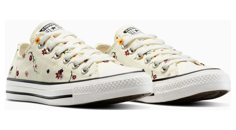 converse-chuck-taylor-all-star A16521C