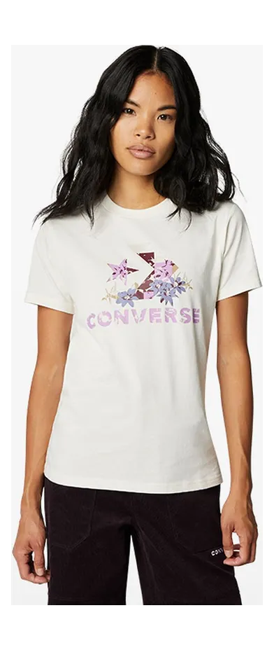 converse-sneaker 10024669-A02