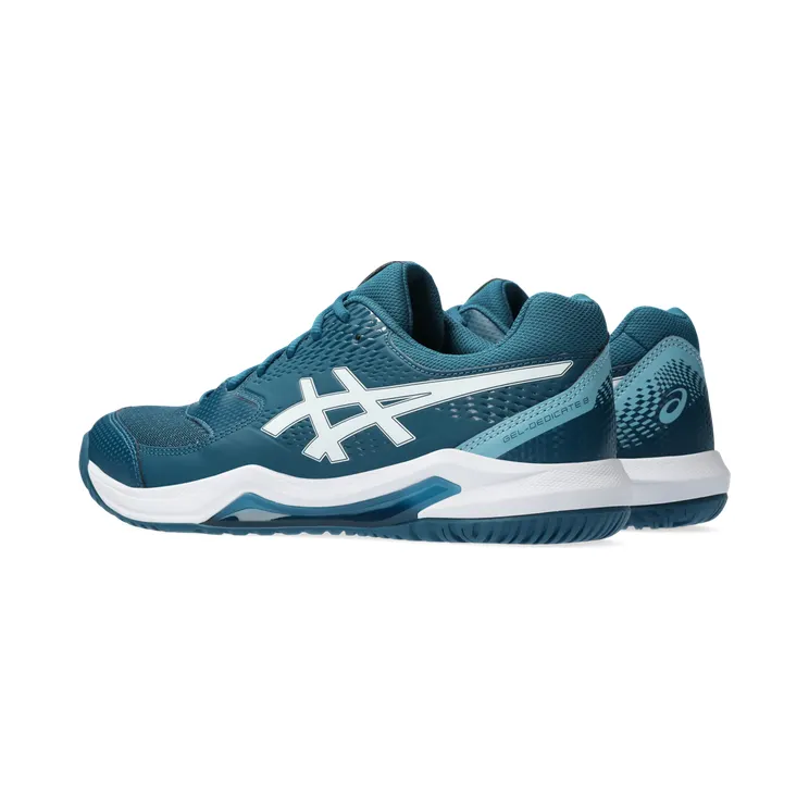 asics-gel-dedicate-8 1041A408.400