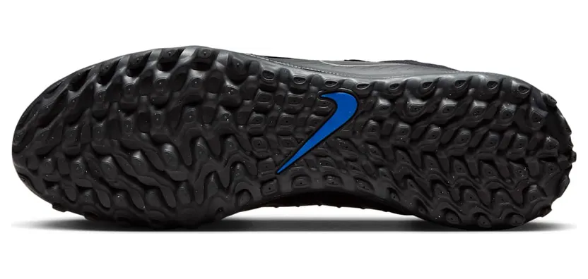 nike-phantom FJ2566-001
