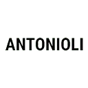 Antonioli