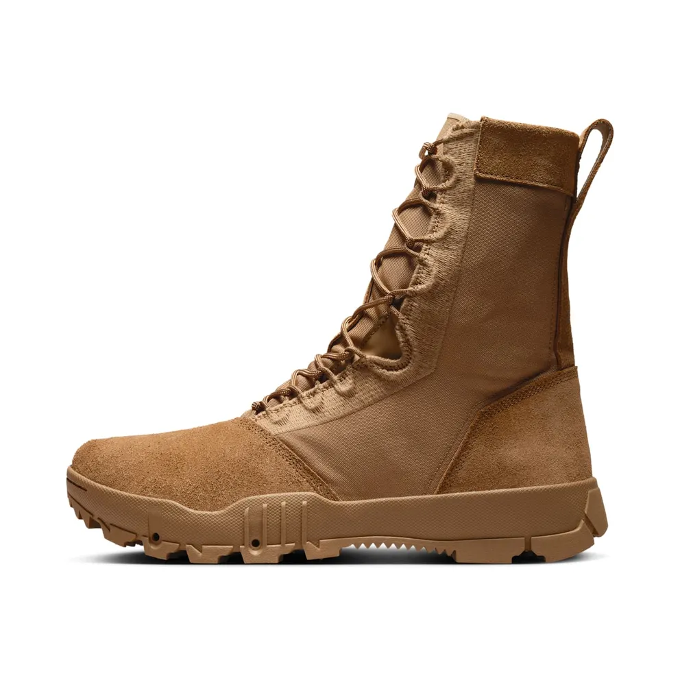 Nike SFB Jungle 2 8″ Leather Coyote (FB1446-900)
